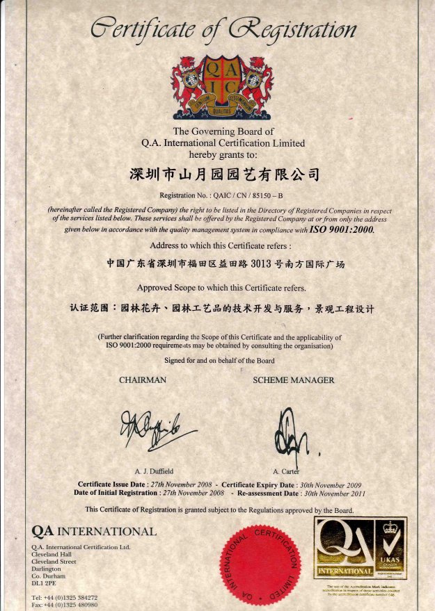 岳的大肥屁熟妇五十路99