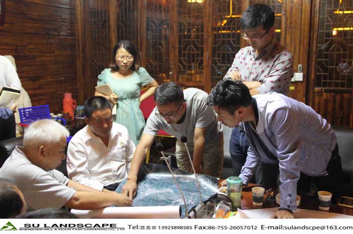 岳的大肥屁熟妇五十路99