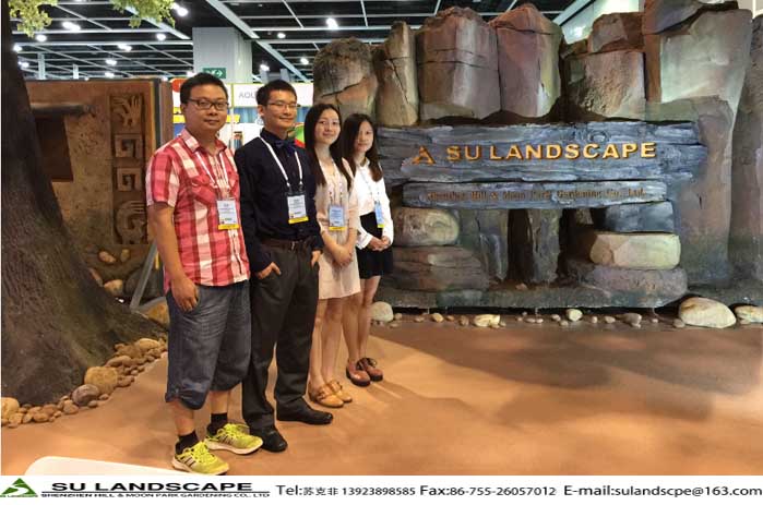 岳的大肥屁熟妇五十路99