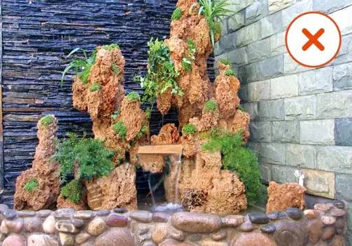 假山置石、假山多少钱、水泥假山制作、庭院假山鱼池、塑石假山价格、如何制作假山、流水假山、假山大门、阳台鱼池假山、小型假山鱼池