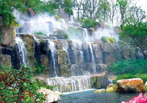 园林假山工程、假山制作公司、大型假山、假山公司、假山鱼池、千层石假山、石头假山、水泥假山制作、假山厂家、流水假山、欧式假山