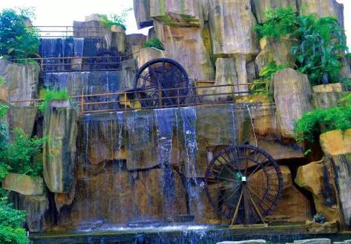 人工假树、假山雕塑、假山假树、景观石头刻字、喷泉安装、雕塑假山、广场假山、摩崖石刻、仿真假树、公园假山、天然石假山、塑石假山