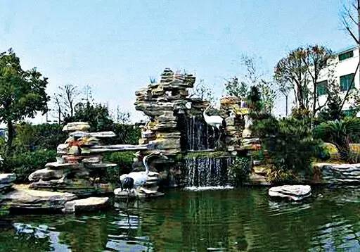 假山喷泉、人造假山、假山流水、水泥假山、奇石假山、人工假山、室外假山、假山水池、假山施工方案、假山造景、制作假山、假山园林