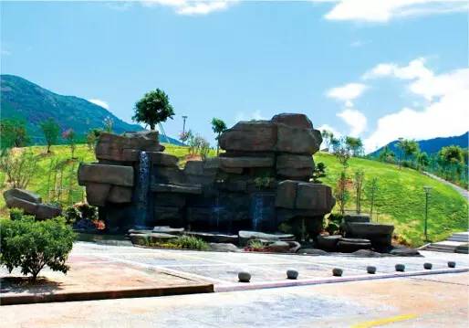 石刻艺术、石头刻字、刻字石头、广场喷泉、喷泉公司、喷泉设计、喷泉水景、水景喷泉、人工瀑布、喷泉雕塑、人造瀑布、景观喷泉、音乐喷泉设计