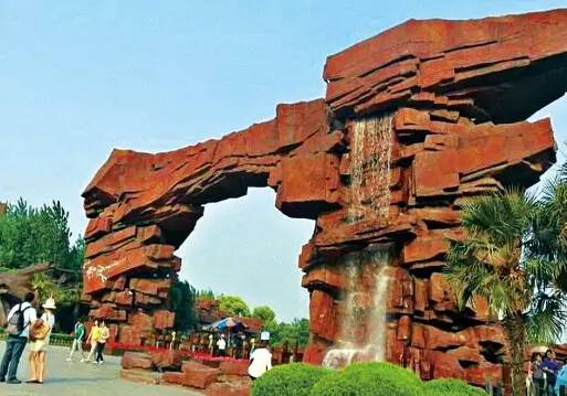 景观规划、景观雕塑、景观奇石、园林景观石、景观石材、景观树、景观水池、景观护栏、景观石头、景观石头刻字、假山假树、假桃花树