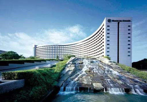 吸水石假山、假山置石、假山多少钱、水泥假山制作、庭院假山鱼池、塑石假山价格、如何制作假山、流水假山、假山大门、阳台鱼池假山