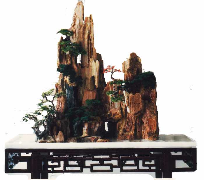 人造假山、假山流水、水泥假山、奇石假山、人工假山、室外假山、假山水池、假山施工方案、假山造景、制作假山、假山园林、假山价格、假山制做