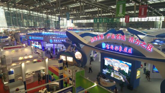 岳的大肥屁熟妇五十路99