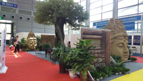 岳的大肥屁熟妇五十路99