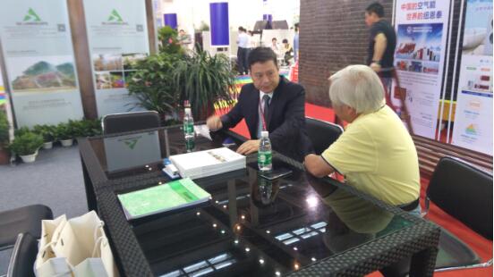 岳的大肥屁熟妇五十路99