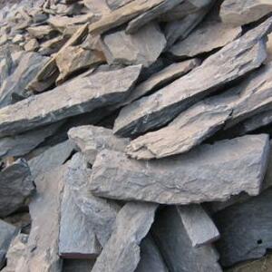 假山塑石材料图片