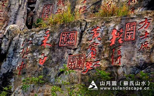 岳的大肥屁熟妇五十路99