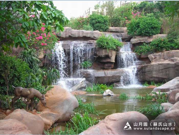 岳的大肥屁熟妇五十路99