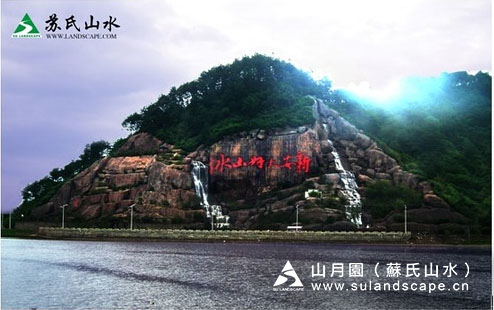 岳的大肥屁熟妇五十路99