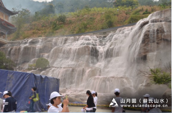 岳的大肥屁熟妇五十路99