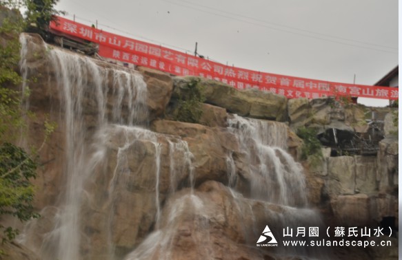 岳的大肥屁熟妇五十路99