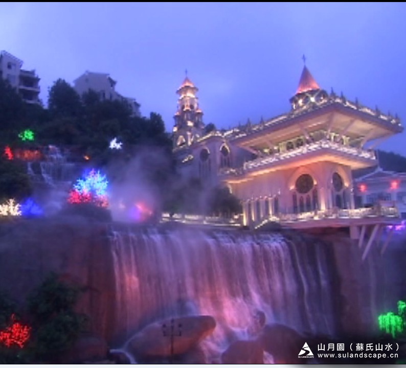 岳的大肥屁熟妇五十路99