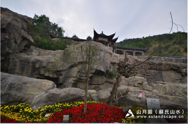 岳的大肥屁熟妇五十路99