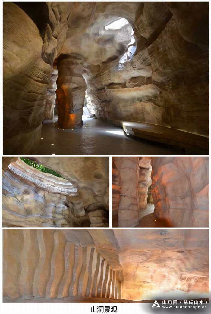 岳的大肥屁熟妇五十路99