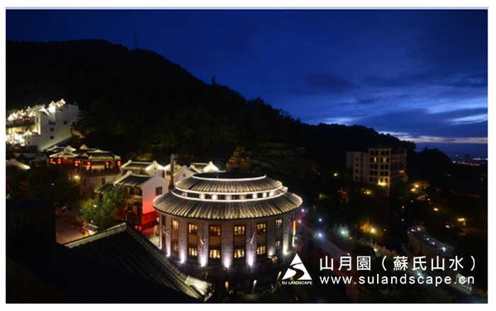 岳的大肥屁熟妇五十路99