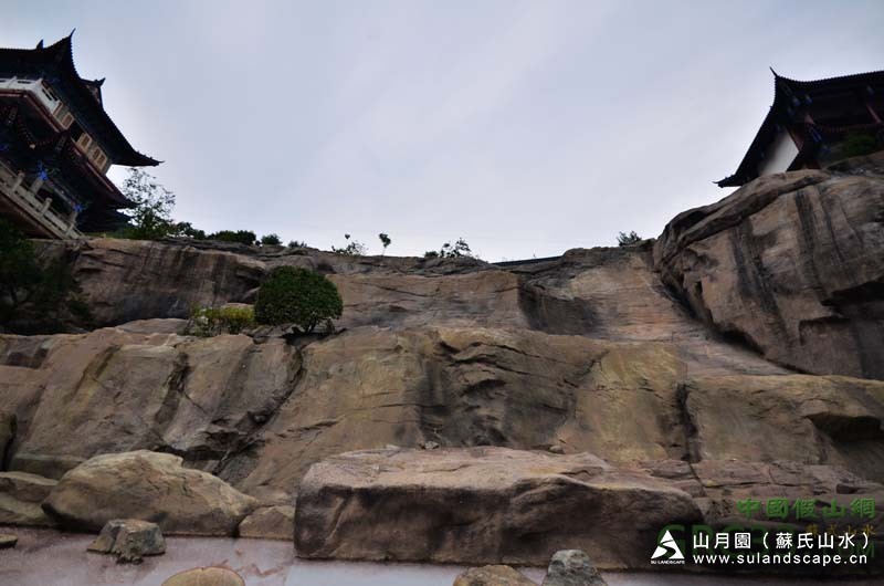 岳的大肥屁熟妇五十路99