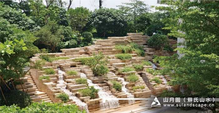 岳的大肥屁熟妇五十路99