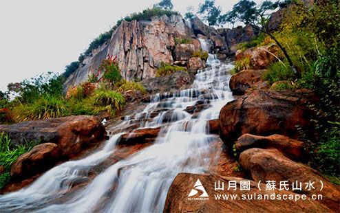 岳的大肥屁熟妇五十路99