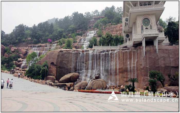 岳的大肥屁熟妇五十路99