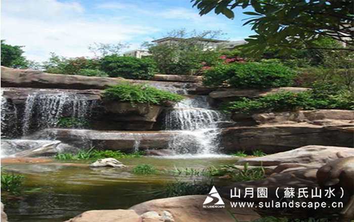 岳的大肥屁熟妇五十路99