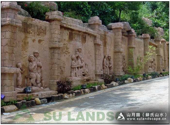 岳的大肥屁熟妇五十路99