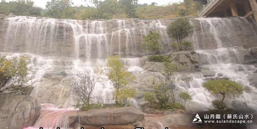 岳的大肥屁熟妇五十路99