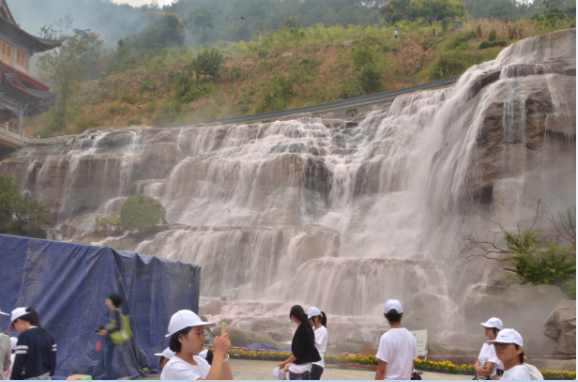 岳的大肥屁熟妇五十路99