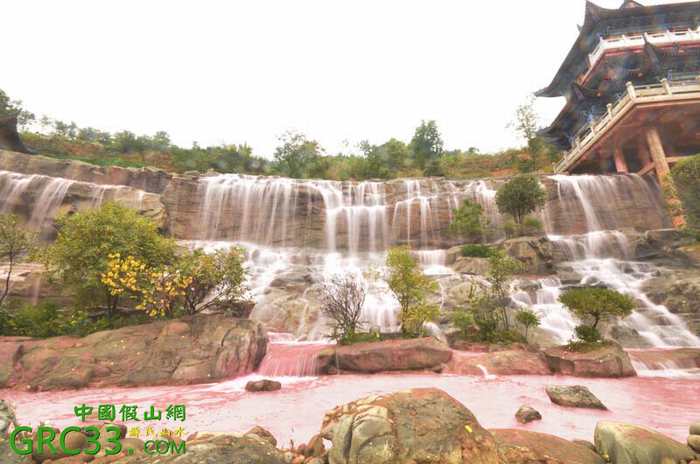 岳的大肥屁熟妇五十路99