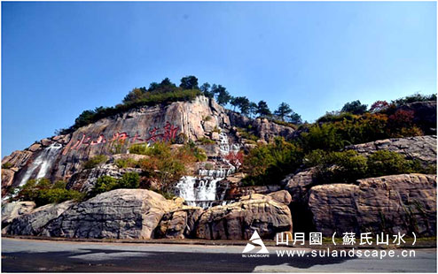 岳的大肥屁熟妇五十路99