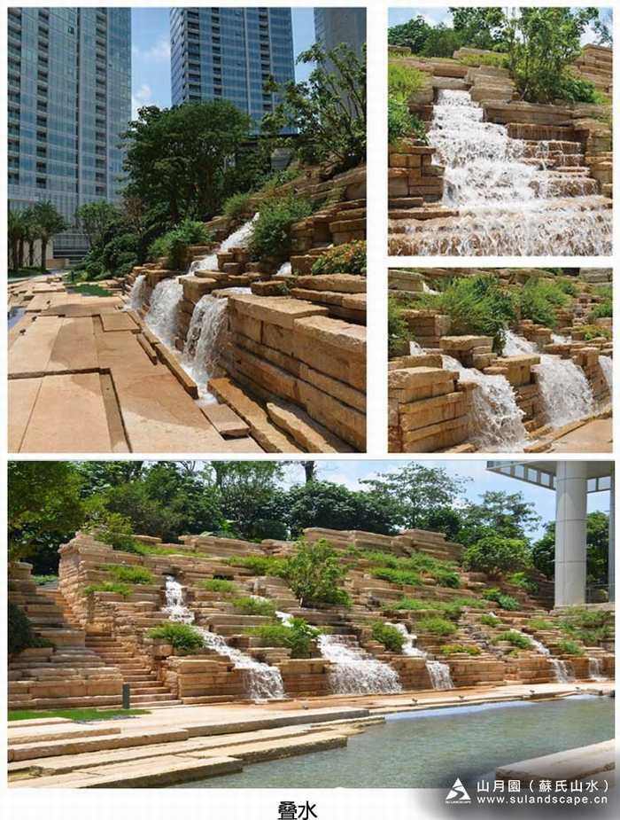 岳的大肥屁熟妇五十路99