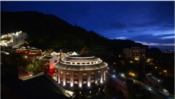 岳的大肥屁熟妇五十路99