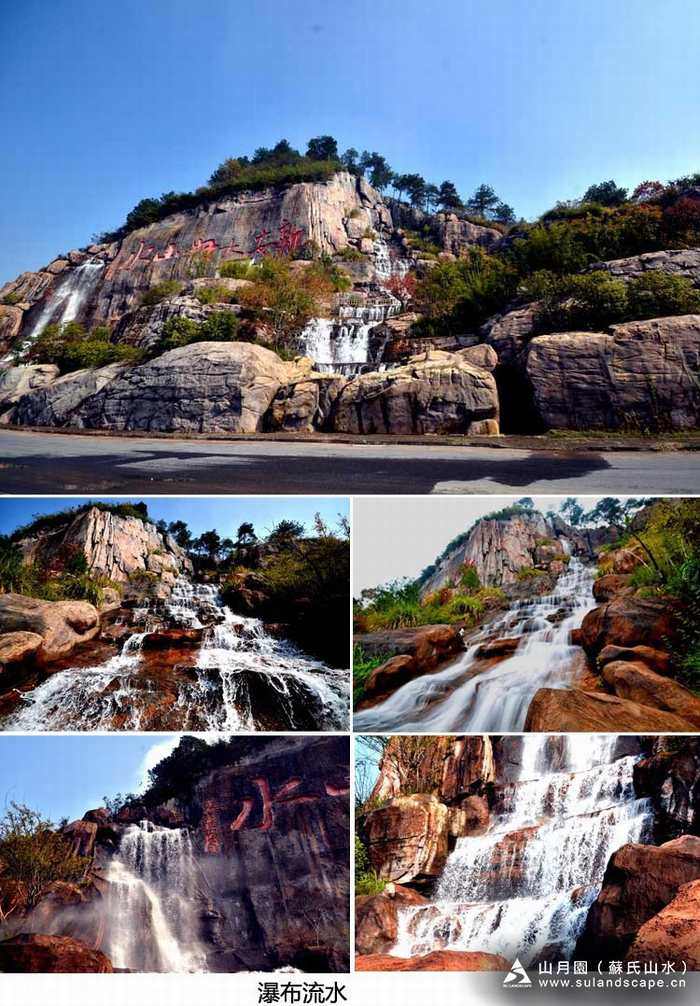 岳的大肥屁熟妇五十路99