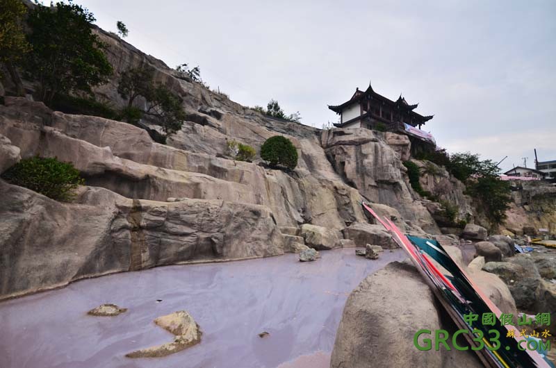 岳的大肥屁熟妇五十路99