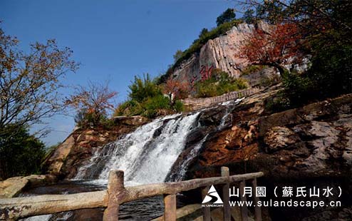 岳的大肥屁熟妇五十路99