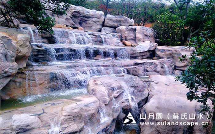 岳的大肥屁熟妇五十路99