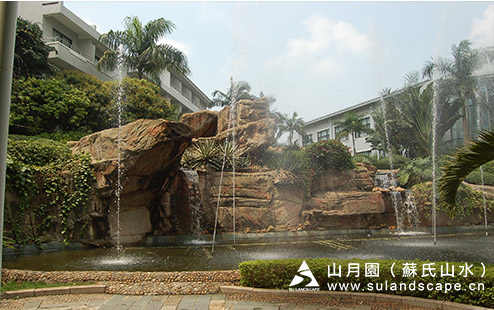 岳的大肥屁熟妇五十路99