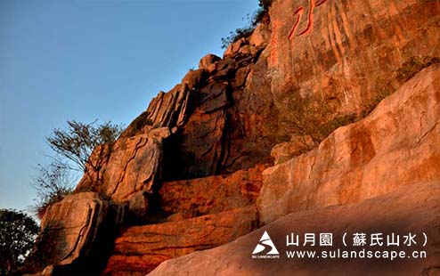 岳的大肥屁熟妇五十路99