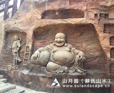 岳的大肥屁熟妇五十路99