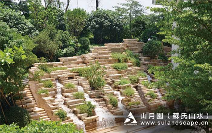 岳的大肥屁熟妇五十路99