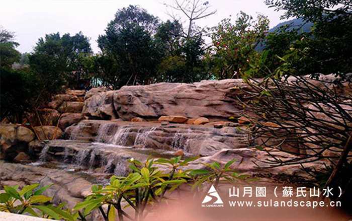 岳的大肥屁熟妇五十路99