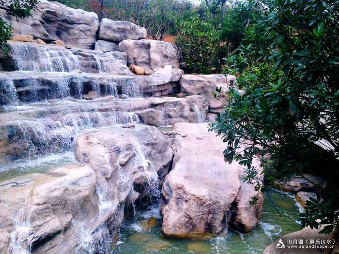 岳的大肥屁熟妇五十路99