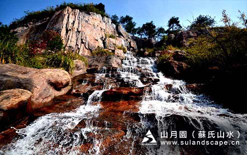 岳的大肥屁熟妇五十路99