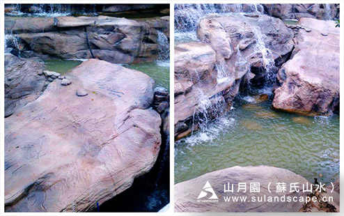 岳的大肥屁熟妇五十路99