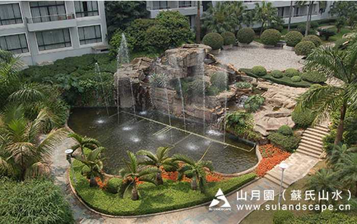 岳的大肥屁熟妇五十路99