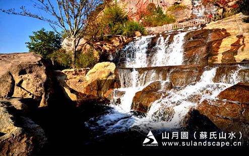 岳的大肥屁熟妇五十路99